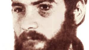 Resultado de imagen de joseba sarrionandia