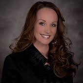 Lisa McBeth (Security Title Agency) - Head_Shot