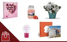 Trend Google: idee regalo festa della mamma