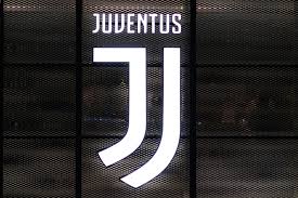 Juventus Vise Matt O'Riley ! Transfert Choc à 30M€ ?