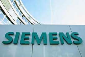 Image result for Siemens AG