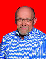 <b>Gerd Bollmann</b> Mitglied des Deutschen Bundestages, Mitglied des <b>...</b> - b5e69983b8299f545ea6902307b77b07