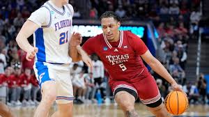 Alex Condon's Journey: From Aussie Rules to NBA Prospect Amid Florida's Final Four Run