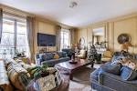 Vente d Appartements Paris (75) : Appartement Vendre