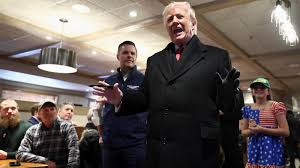 Trump Accounts Launch: Everything You Need to Know