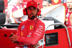 The Sport Review - News update