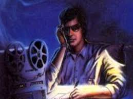 Resultado de imagen de dibujos de psicofonias