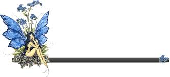 Resultado de imagem para barrinhas divisorias