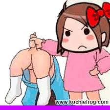 Hasil gambar untuk animasi kartun lucu