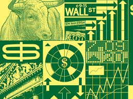 The Wall Street Journal - News update