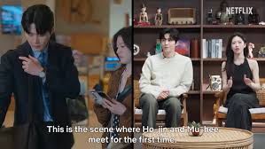 News source: 噓！星聞