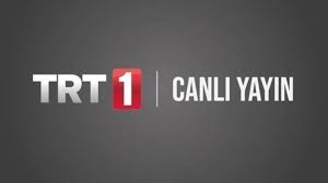 Merhaba Yozgat Gazetesi - News update