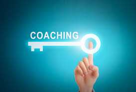 Resultado de imagen para coaching