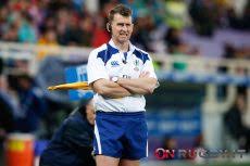 Trend Google: nigel owens