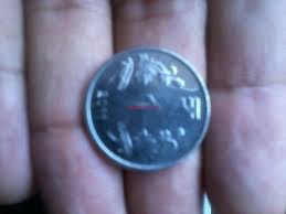 Image result for indian rupee coins