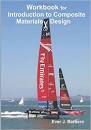 Introduction to Composite Materials Design, Second Edition