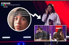Los Andes - News update