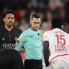 News source: L'Équipe