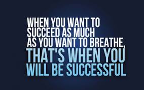 Business Success Quotes Hd. QuotesGram via Relatably.com