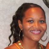 PJ's Coffee of New Orleans Employee Tyra Harris's profile photo