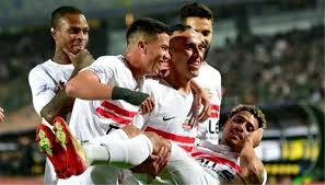 Trend Google: zamalek - abu qir fertilizers