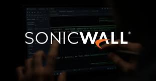 SonicWall Blames State-Sponsored Hackers for September Security Breach