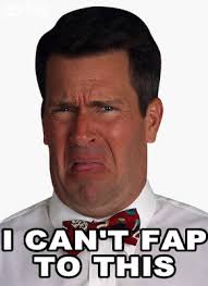 images?q=tbn:ANd9GcT6tVnjHmwRvP_kD-TgA6vww7aAq0me9C8Gnza1DOmhGEeJag7H