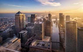 Canary Wharf sounds alarm over Labour’s rent reforms