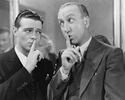 Resultado de imagem para pessoas