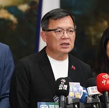 News source: 奇摩新聞