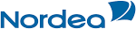 Privatiems klientams Bankas Nordea