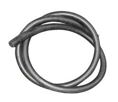 Image result for RUBBER HOSE