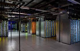 Resultado de imagen para servidor