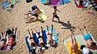 ar 2 0 drone video sunbather lyrics