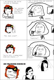 Image result for ok good meme
