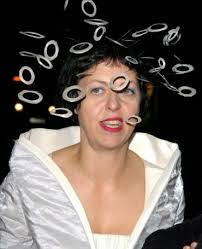 Image result for isabella blow