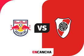Bragantino - River Plate : ce qu'il faut savoir — image 3