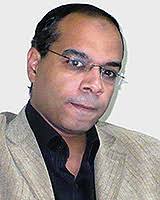 Youssef Mohamed 160x200. Dr. Mohamed Youssef, Hydrogeologe in der Abteilung ...