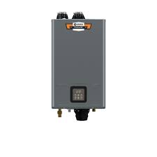 Adapt®+ Premium Condensing 180,000 BTU Natural Gas Tankless ...