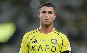 ¿Juega Cristiano Ronaldo? La alineación de Al Nassr para enfrentar a Al Okhdood por la Saudi Pro League 202...