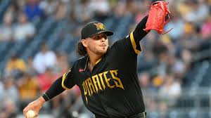Resumen Piratas @ White Sox, Resultados/Jugadas destacadas - 10/09/2026 - mlb.com