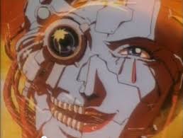 ¿Tematica cyberpunk les gusta? si es asi cual es el anime que mas les ha gustado? images?q=tbn:ANd9GcT6ud8ZHETdG1wQgtHVude