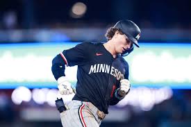 Three bold Minnesota Twins predictions for 2026: Keaschall’s breakout, Wallner’s output and pitching