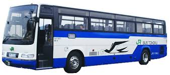 Image result for bus pic