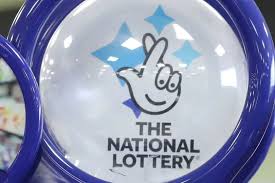 lotto%20results%20national%20lottery%20results
