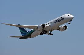 FAA Crackdown on Intoxicated Passengers and Alaska Airlines Fine