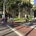 Live coverage: Polls close inMiamiBeach,Miami, Hialeah and...