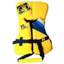 Child Life Vests (30-lbs.) - Gander Mountain