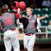 New Mexico defeats UH baseball team 18-0