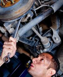 Is your vehicle due its MOT test? Call us on. 01726 212 086 - Satellite?blobcol=urlimagefile